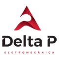 Delta P Eletromecânica